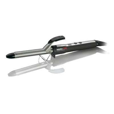 Щипцы для волос Babyliss Pro BAB2272TTSDE для красоты и здоровья волос
