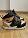 Nike Jordan Sky 1 SE NOi!