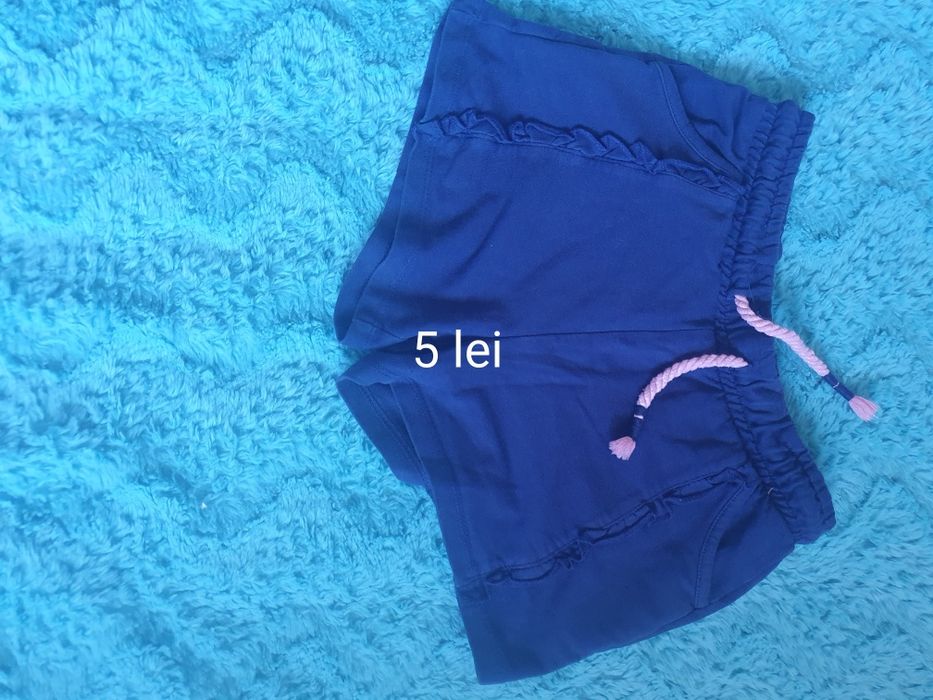 Haine dragute si ieftine