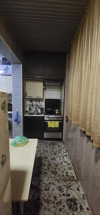 Юнусобод 4кв Азиа Кинотеатр 2*3комнатная комнаты раздельные