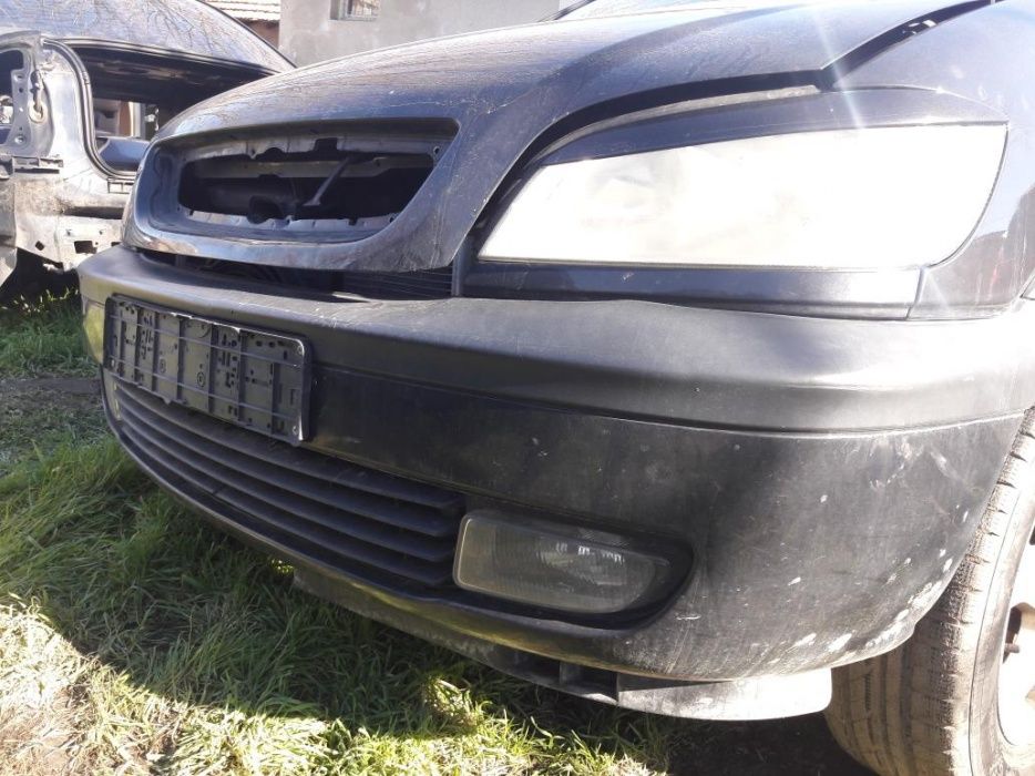 Опел зафира z16xel z18xe х18хе1 z22se y20dtl y22dtr