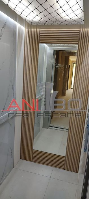 Продава се Тристаен апартамент в Варна, Бриз - 83 кв.м за 1352 €/кв.м - Снимка #6