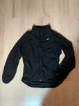 Дамски якета/ ветровка Nike и Vero Moda