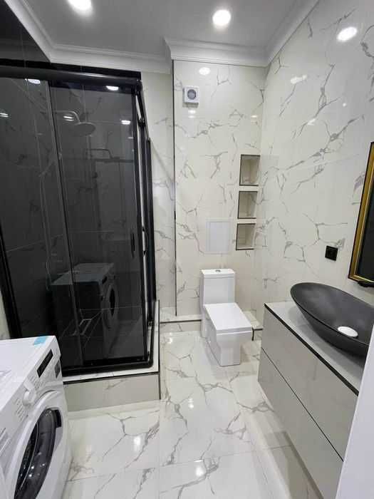 Срочно сдаётся 2 ком/3/9 на Ц-6 Ор-р Пожарка