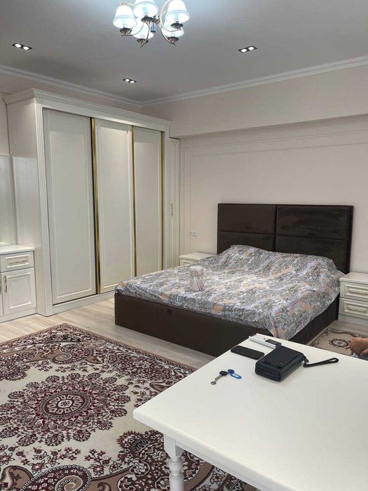 Своя МАКСИМ Горький Премиум Инха !ЭЛИТНОМ ЖК ИТ ПАРК СТУДИЯ+ арендатор