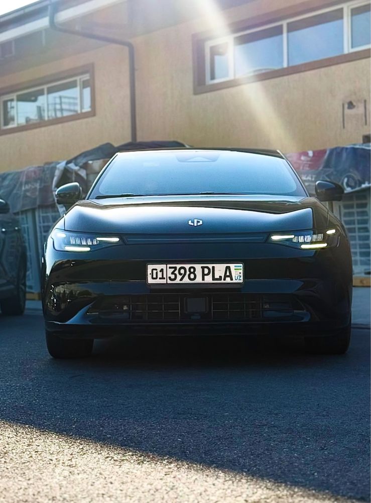 VELVET! Rent A Car! Прокат Авто