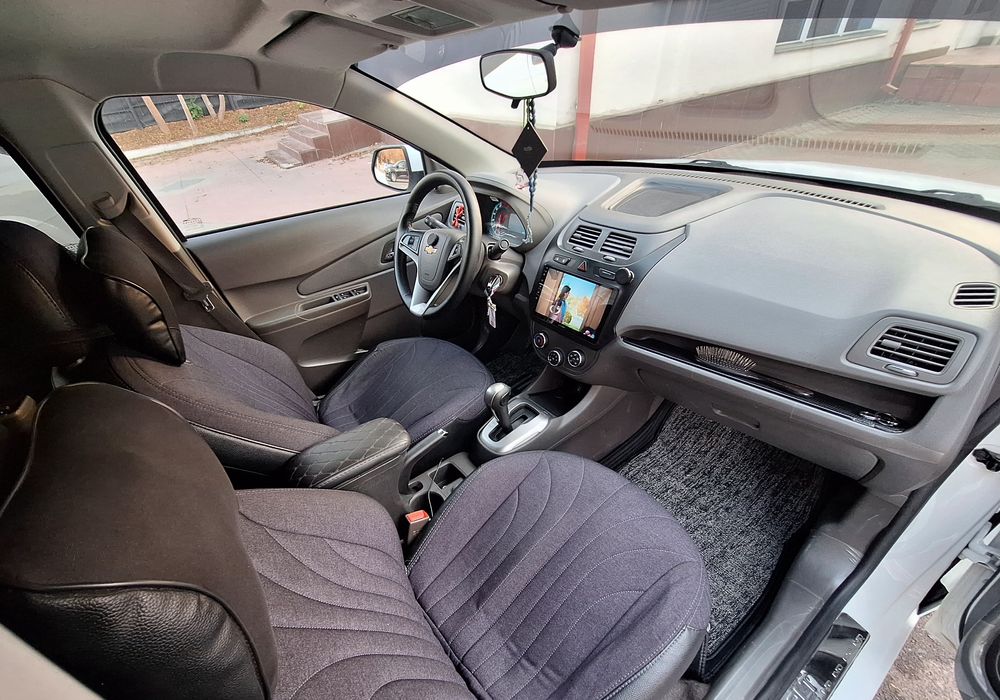 Коболт сотилади срочна