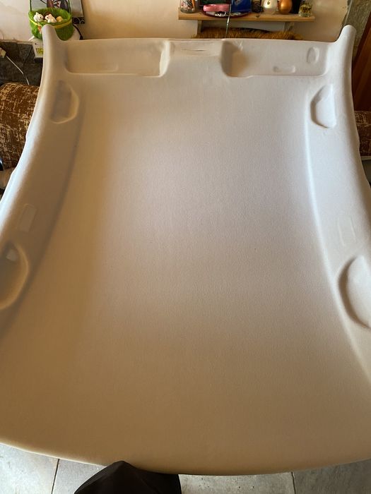 Претапициране на автомобилни тавани и колонки,холови гарнитури,мебели