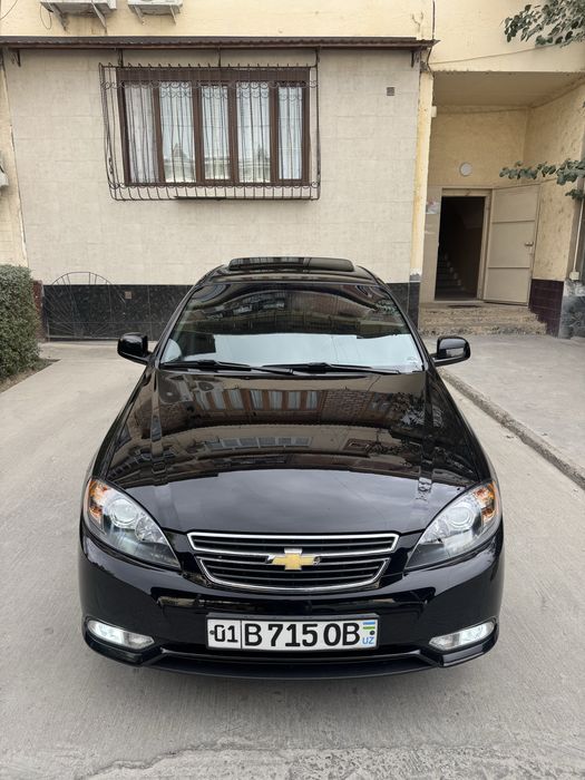 Jenta 2021 Yil 3 - Pazitsa Yurgan 54.000 Full