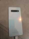 S10 за части Samsung Galaxy