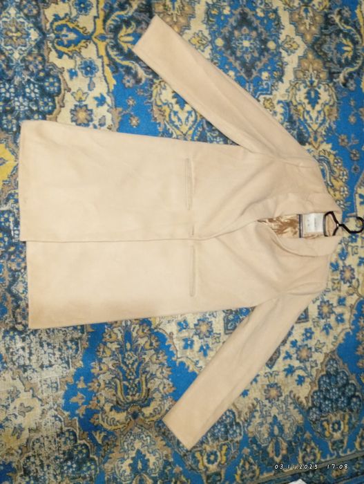 Продам куртки недорого