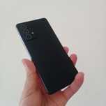 Samsung A52 256Gb Srochna sotiladi