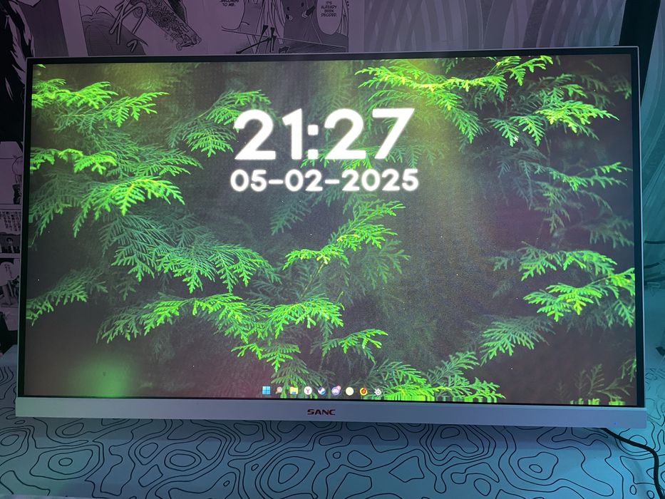 Компютер сетап.   .