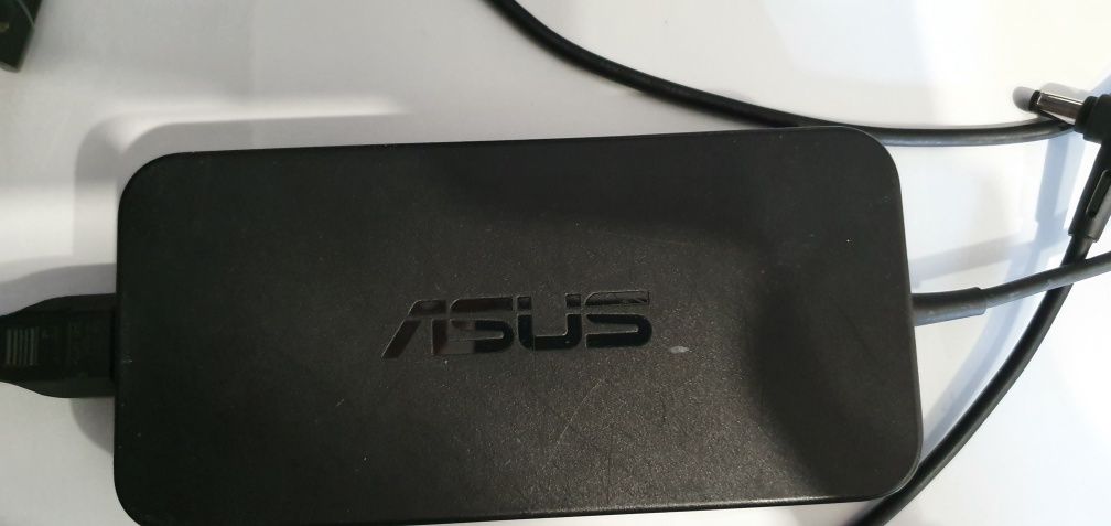 Laptop Asus de gaming