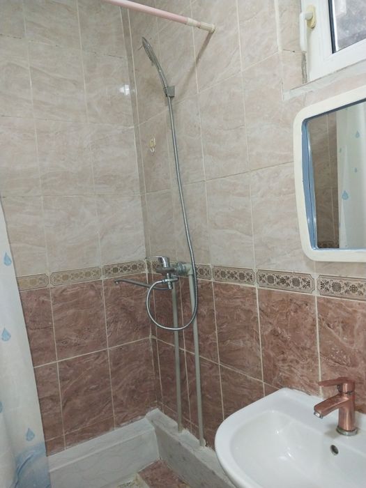 Сдам в аренду времянку