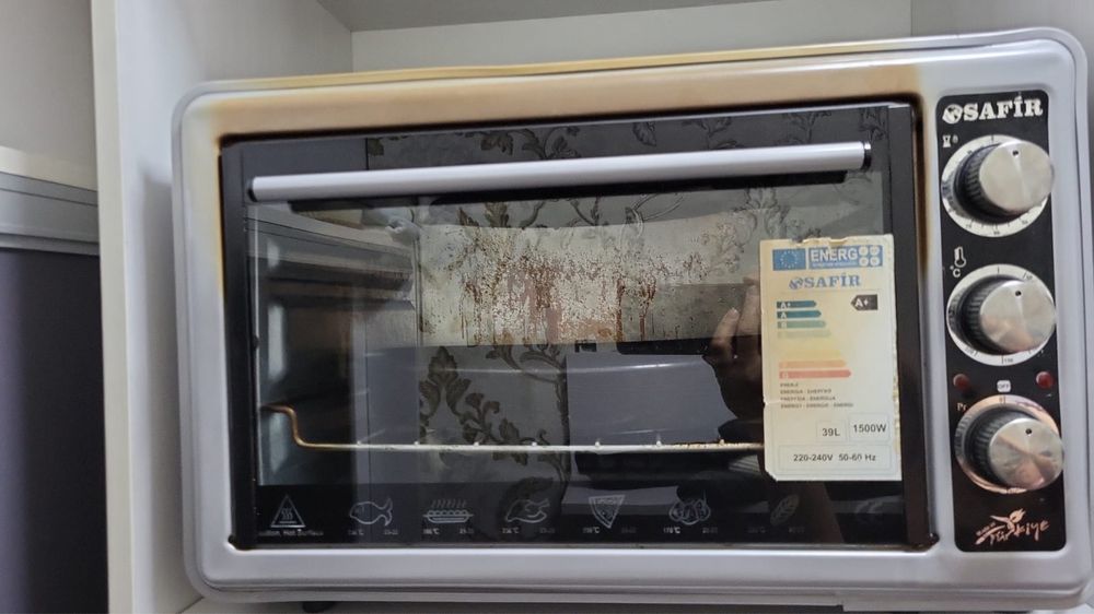 Печка асел продается