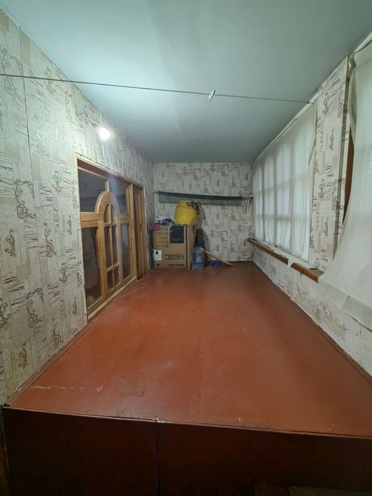 Продается квартира 77 серия по ул. Мирзо Улугбек ор. 33 школа