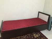 Продается Односпальный кровать