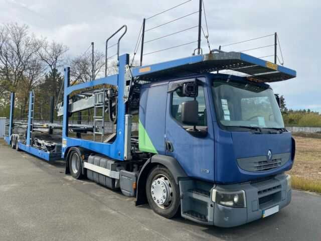 Transport Auto Platforma Olanda, Belgia, Germania, Franta, Italia