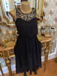 Rochie de ocazie Noua!