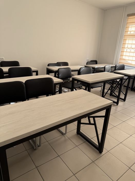 Продается действующий учебный центр