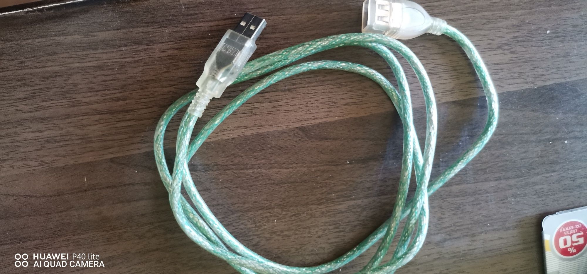 Кабели компютърни vga vga