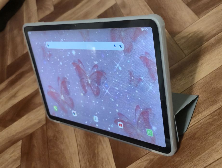 Продается планшет