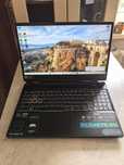 Ноутбук  " Acer nitro 5 "