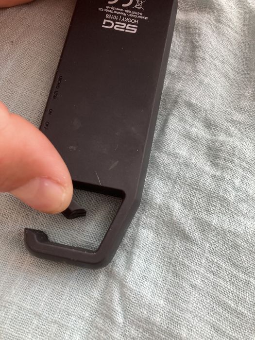 Boxa portabila. Boxa de buzunar.