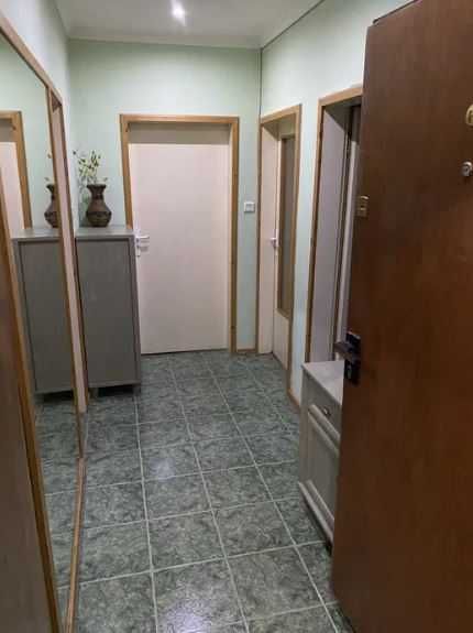 Дава се под наем Двустаен апартамент в София, Овча купел - 64 кв.м за 458.49 € - Снимка #2