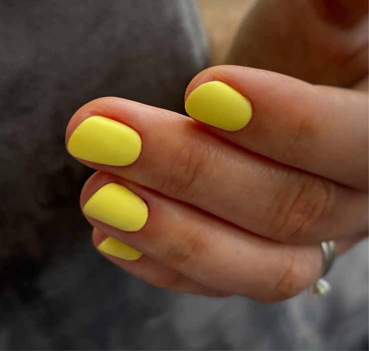 Unghii cu gel zona Colentina