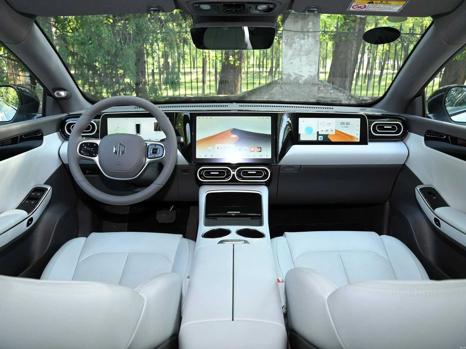 LEAPMOTOR C01 Boshlangich 30% bilan Nasiya savdo asosida xarid qiling