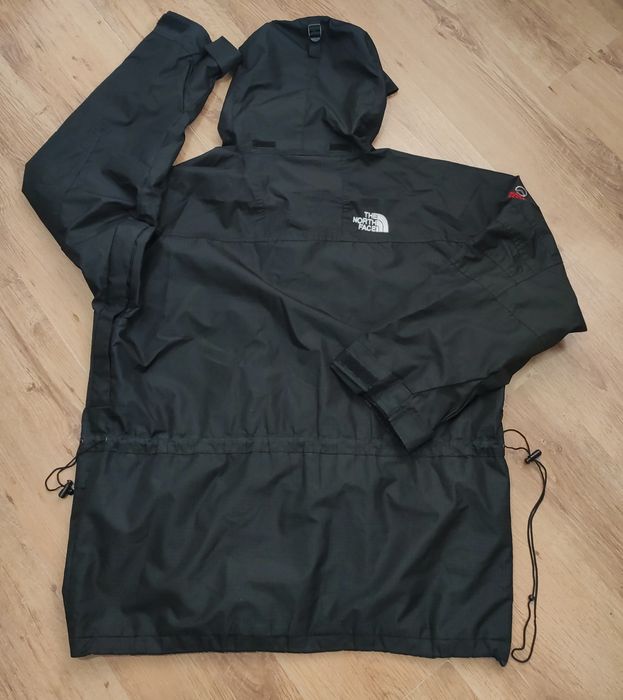 Geaca impermeabila The North Face vintage  Gore-Tex mărimea XXL