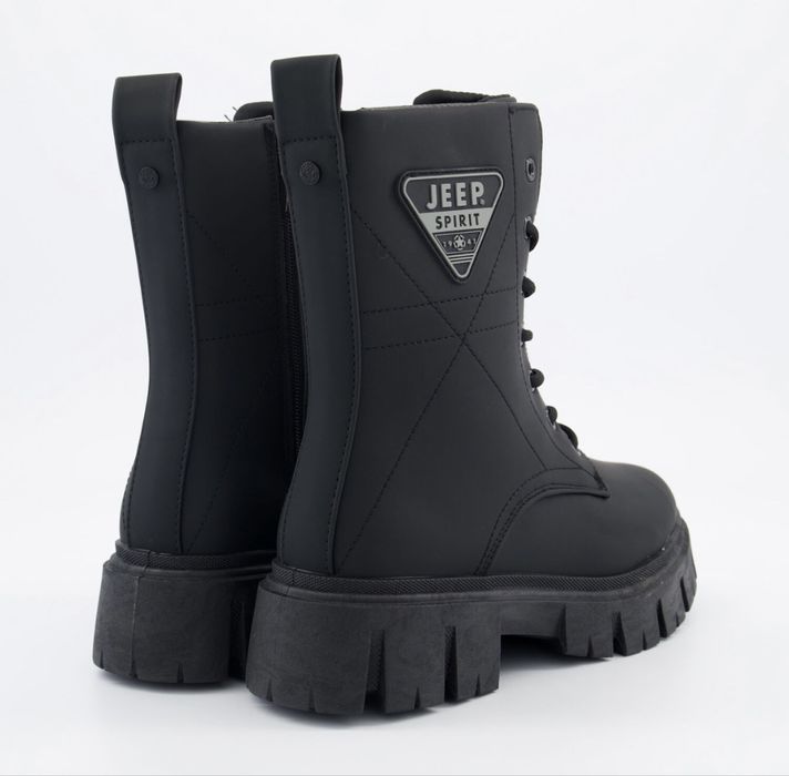 Нови, оригинални боти Guess/Replay/Jeep