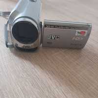 Camera video JVC