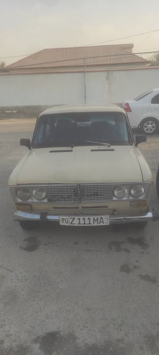 Srochniy sotiladi vaz 21 06