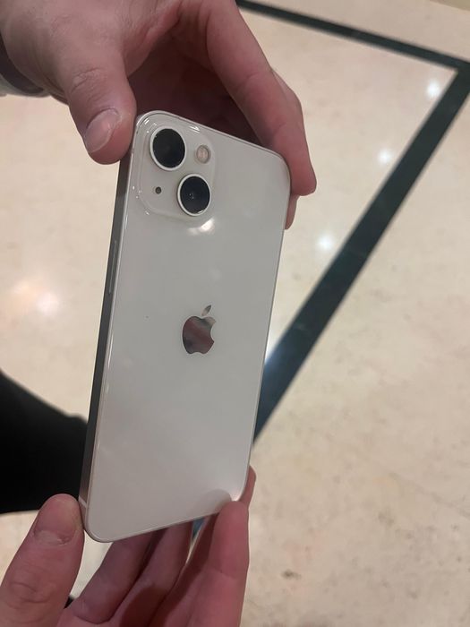 13 гарантия на месяц год исползвал