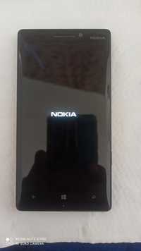 Nokia Lumia  930
