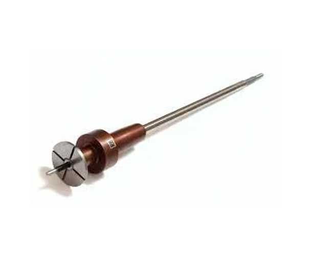 Клапан дизельной форсунки F00VC45200