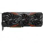 Placa video GeForce GTX 1070 G1