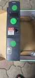 Convertizor de frecventa Schneider Altivar ATV320U30N4B