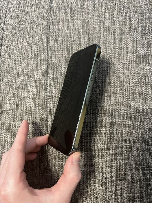 Google Pixel 9 pro 512 Gb