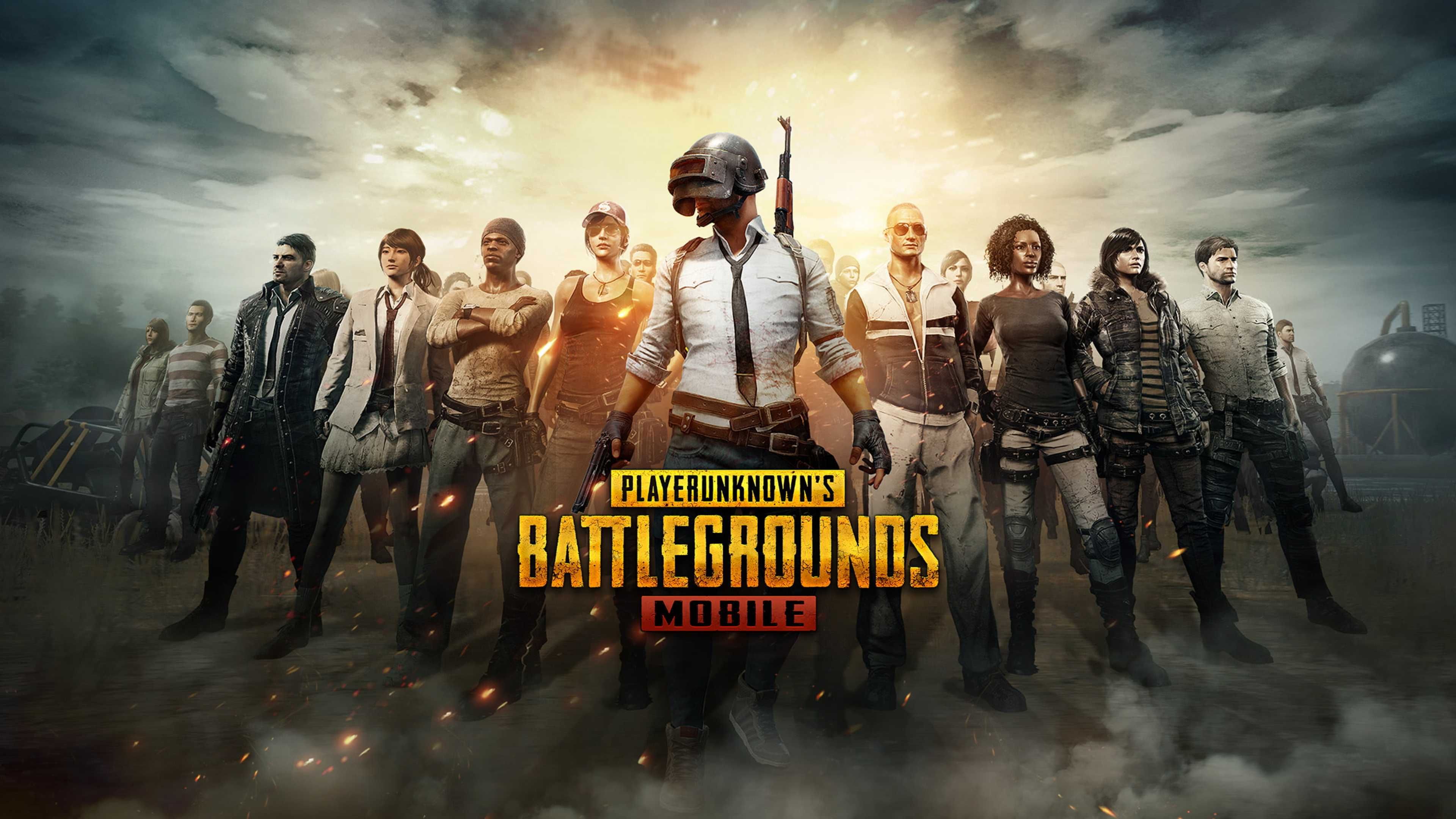 70х30 90x40 BATTLEGROUNDS Геймърски пад подложка мишка gaming mousepad