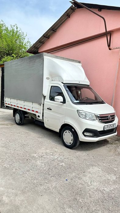 Чанган 2022 декабрь  пробек 114000
Пробек 114000
Нархи 14.500
90 984 7