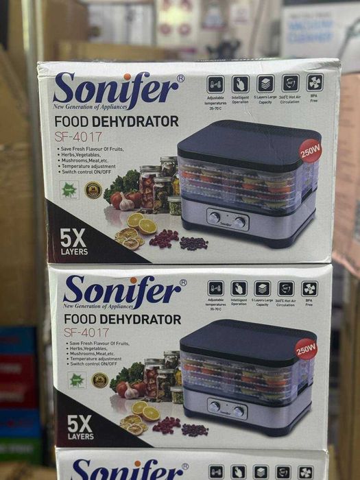 Сушилка для фруктов.сушим фрукты,Электрический сушилка для врукты