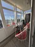 Ragim Hotelier Apartament