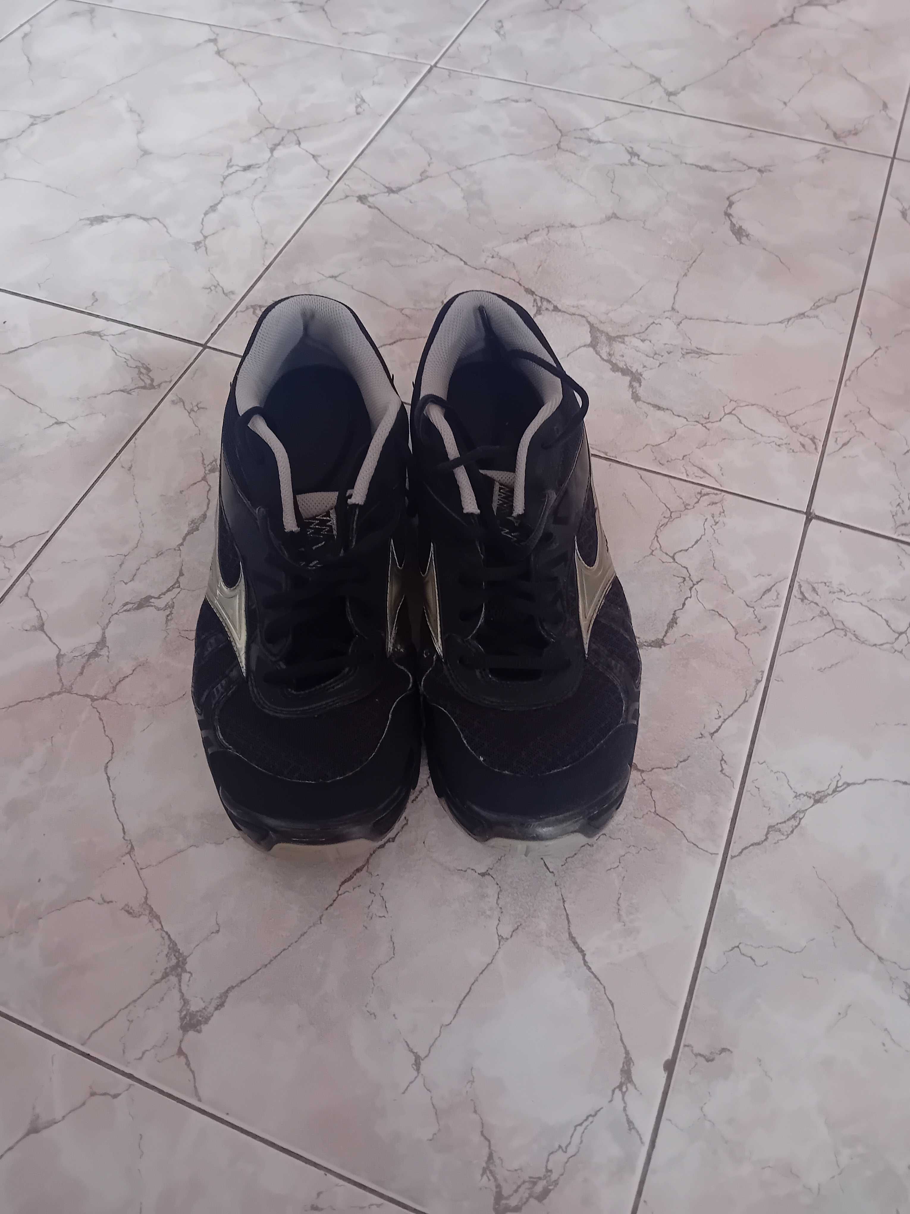 Мъжки Mizuno 45 н