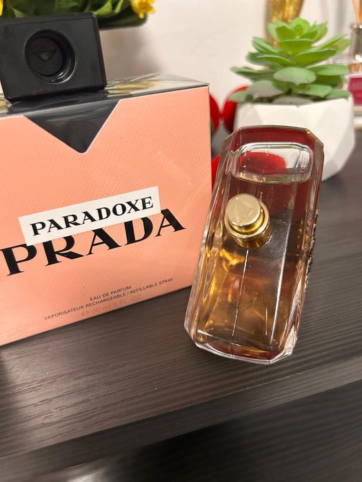 Prada paradoxe 90 ml