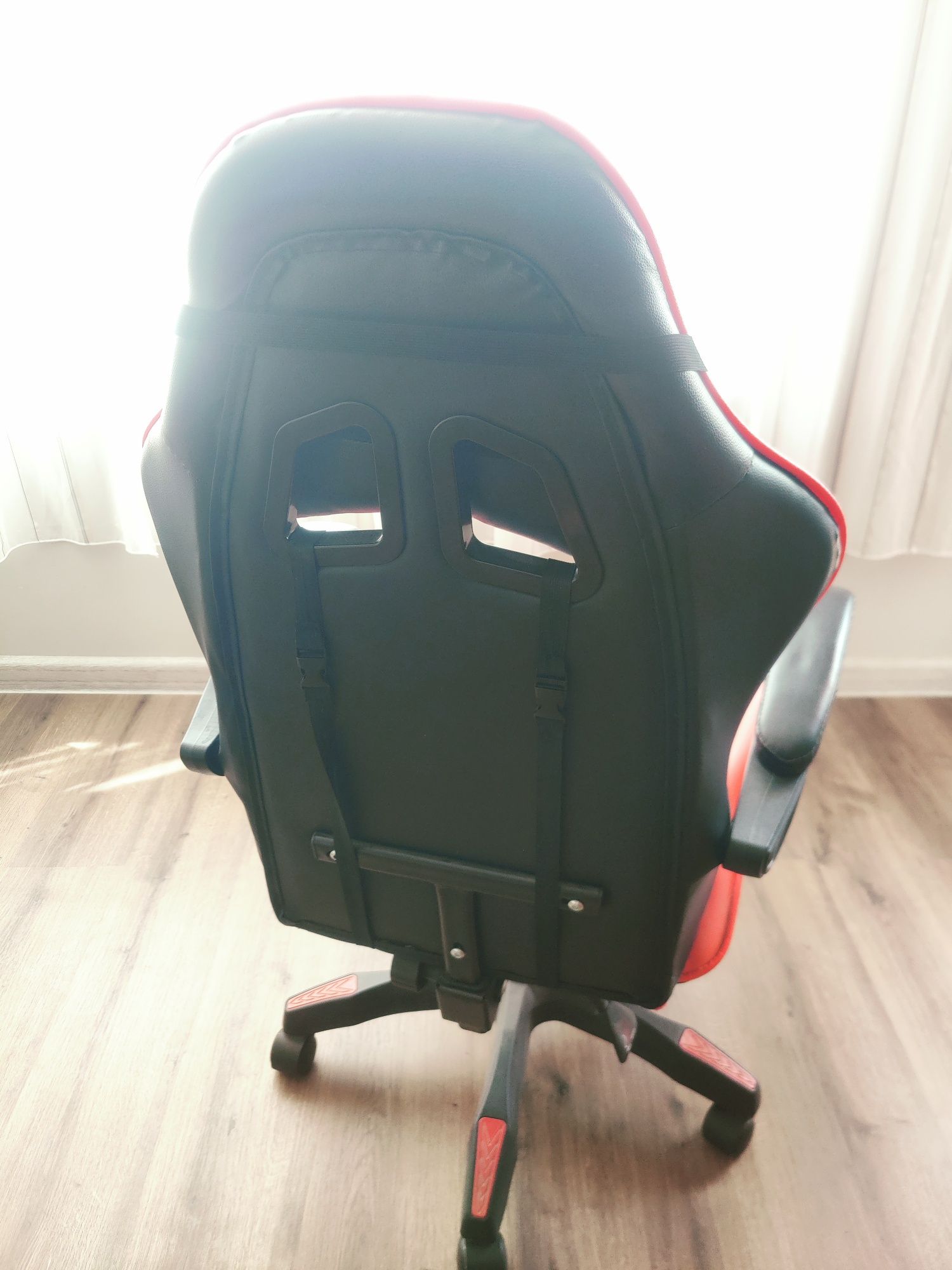 Геймърски стол / Gaming chair Kaleuill