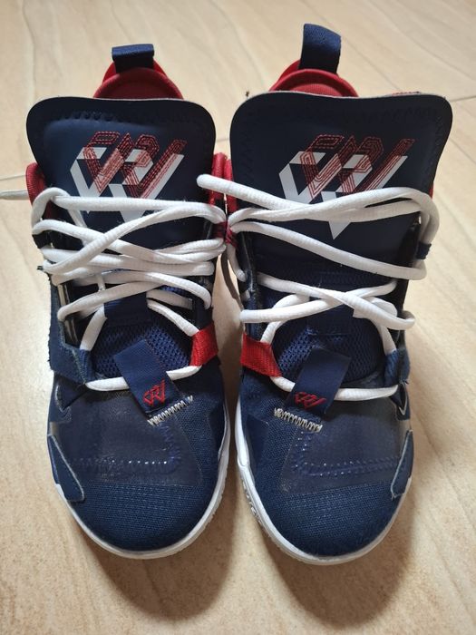 Nike Jordan 36 stare foarte bună